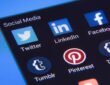 online marketing bureau